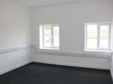 Wellworthys Business Centre