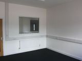 Wellworthys Business Centre
