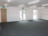 Wellworthys Business Centre