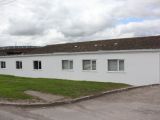 Wellworthys Business Centre