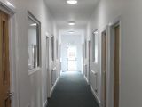 Wellworthys Business Centre